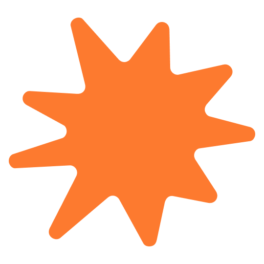 Sol